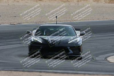 media/Jan-25-2025-SCCA SD (Sat) [[918ace9a21]]/4-Novice/Session 1 Turn 10/